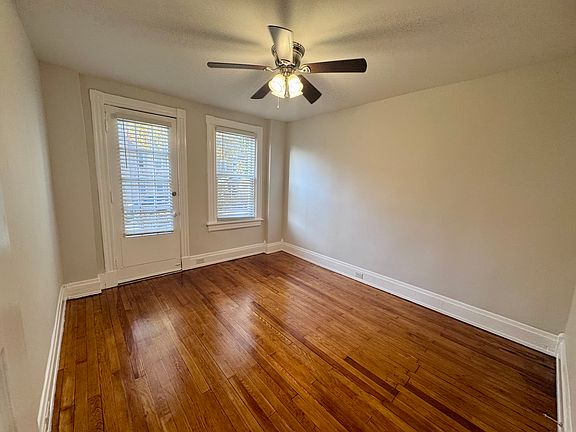 5th image of 3120 Hanover Ave APT B