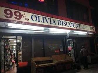 1st image of 6921 5th Ave