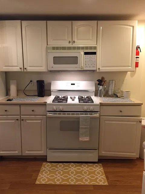 1 bed, 1500 sqft, $1,600 — Photo 3