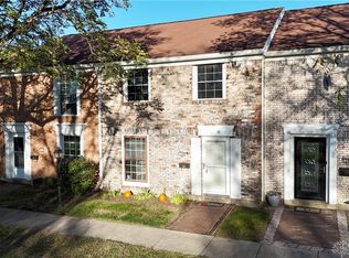 1308 Rona Village Blvd, Fairborn, OH 45324
