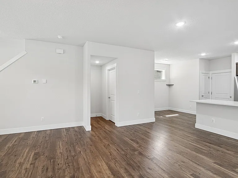 15212 NW Cosmos St — Photo 9