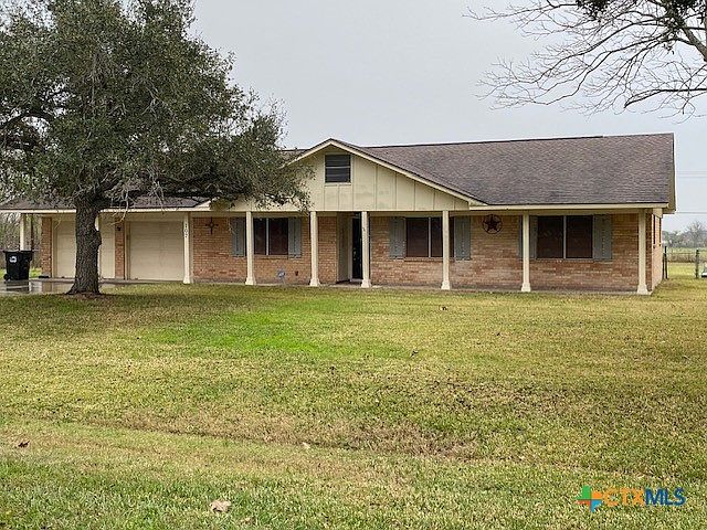 1st image of 107 Sun Valley Dr