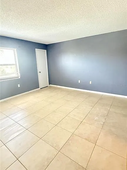 190 Paradise Blvd #9 — Photo 11