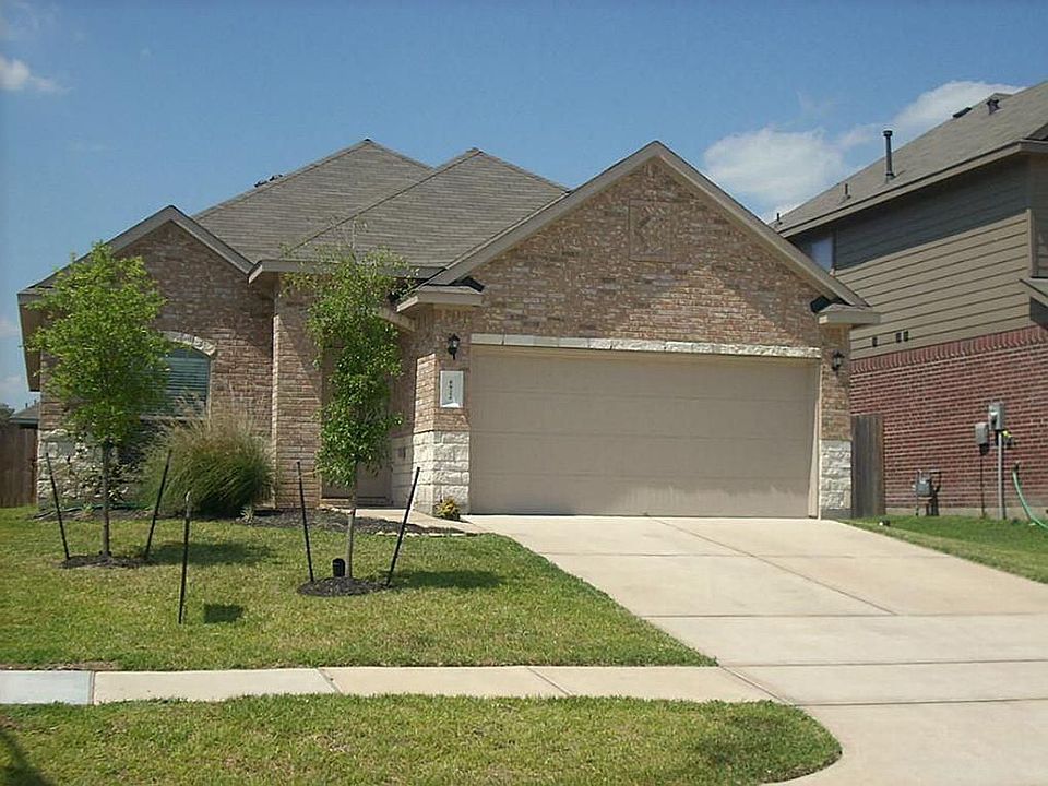 1st image of 8922 Rollick Dr