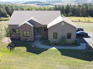 935 Terry Hill Rd, Alpine, NY 14805