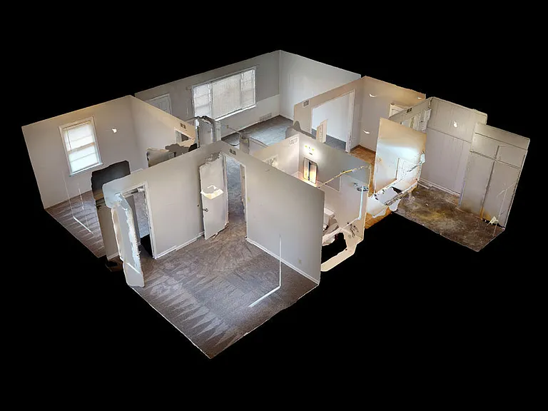 Lakeview Residences — Photo 27