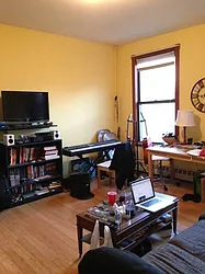 Rented by Ulas Real Estates Inc