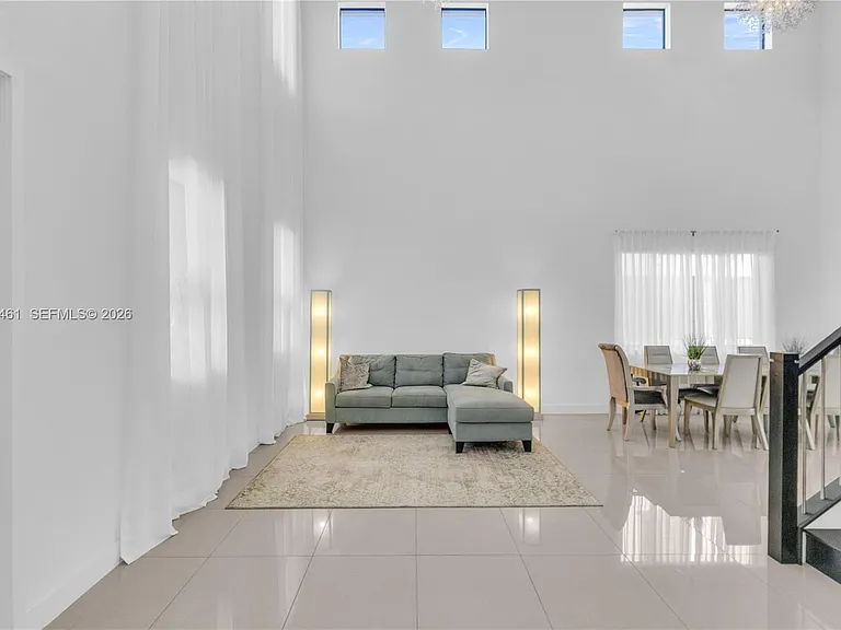 10890 Shore St — Photo 37
