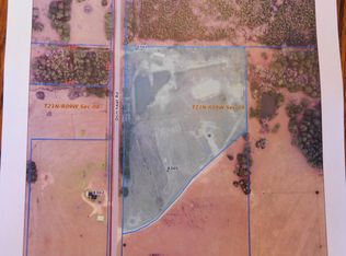 8305 Dorcheat Rd, Minden, LA 71055