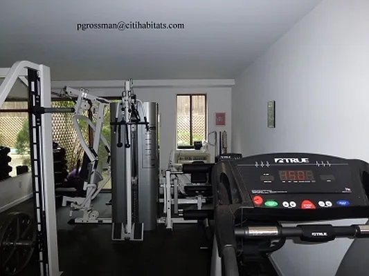 Rented by Citi Habitats | media 2