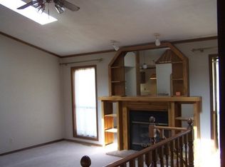 45811 Highway 6 And 24, Glenwood Springs, CO 81601