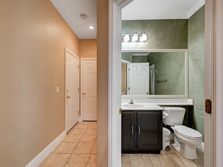 3412 Mountain Park St — Photo 23