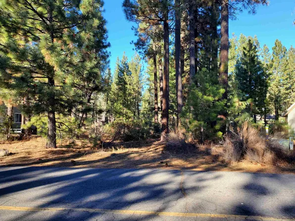 633 Pearl Rd, Chester, CA 96020