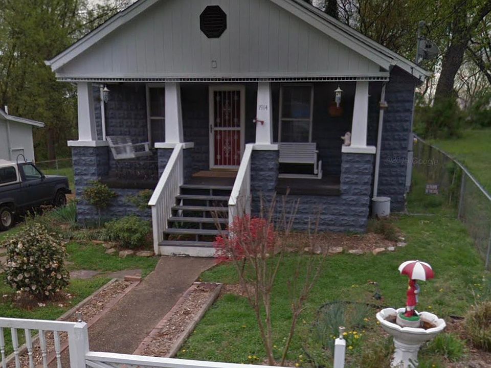 1st image of 1914 Mississippi Ave