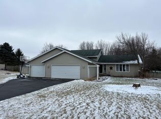 6421 Prairie Flower, Roscoe, IL 61073