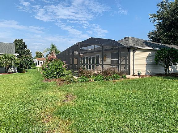 5th image of 9290 SE 178th Madeline Ln
