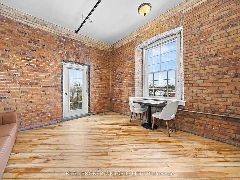 150 Mill St #207 — Photo 6