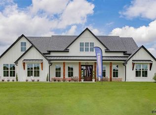 1019 Vz County Road 4609, Ben Wheeler, TX 75754