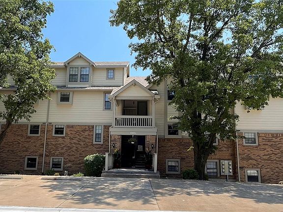 2nd image of 12975 Bryce Canyon Dr APT E