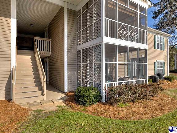 5th image of 1525 Bridgewood Dr
