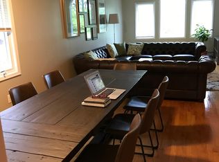 343 E Harriet Ave, Palisades Park, NJ 07650