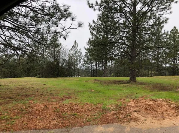 1635 Thomas Dr, Jackson, CA 95642