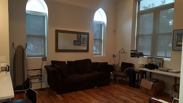 2nd image of 1336 N Damen Ave APT 101