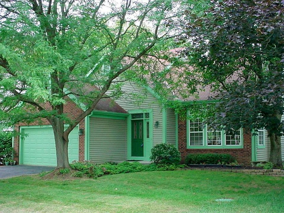 1st image of 5540 Mountain Springs Ct