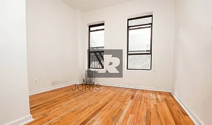 Rented by Jonis Realty