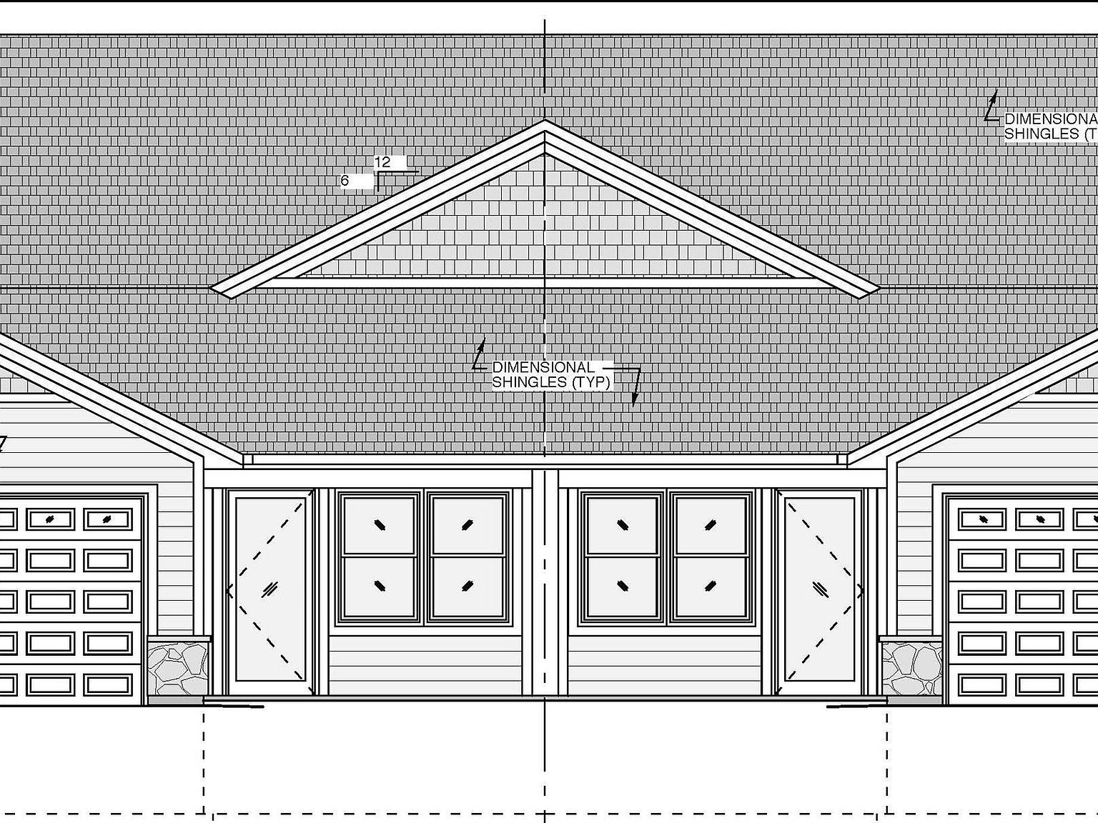 207 Edenview Ln, Eden, WI 53019 MLS 50275056 Zillow