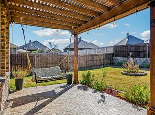 3209 Brighton Dr, Midlothian, TX 76065