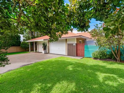 64-5157 Kinohou St #B, Kamuela, HI, 96743