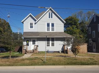 18 N 7th Ave #1, Saint Charles, IL
