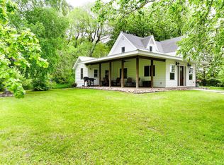 6210 39th Ave NE, Nelson, MN 56355