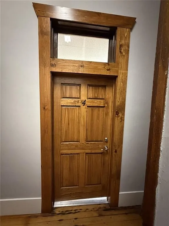 1 bed, 2421 sqft, $800 — Photo 4