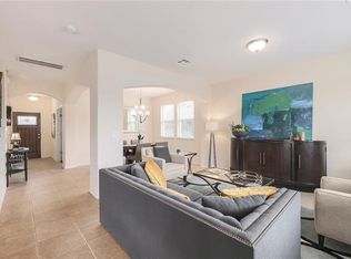 308 Banin Malone Ln, Austin, TX 78748