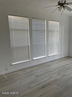 5th image of 449 W Tefft St Spc 23