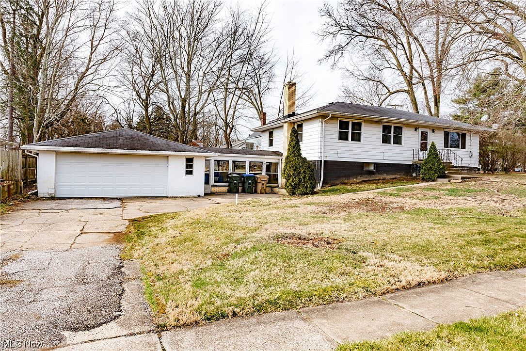 1753 Bailey Rd, Cuyahoga Falls, OH 44221 Zillow