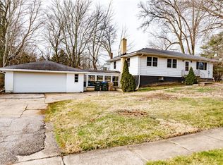 1753 Bailey Rd, Cuyahoga Falls, OH