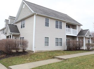36620 Bordeaux, Avon, OH 44011