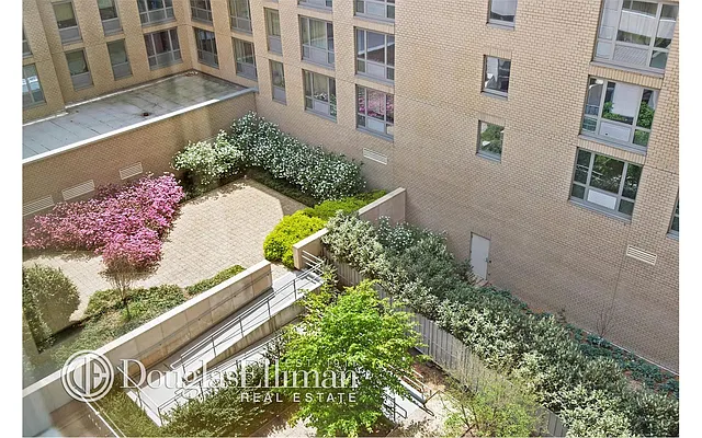 Rented by Douglas Elliman | media 11