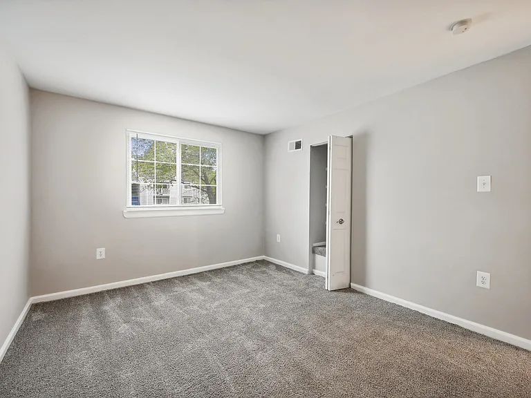 ReNew Odenton — Photo 83