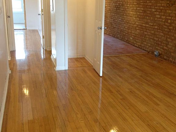 3rd image of 5205 S Drexel Ave #3
