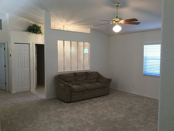 2nd image of 6031 NW 111th Pl