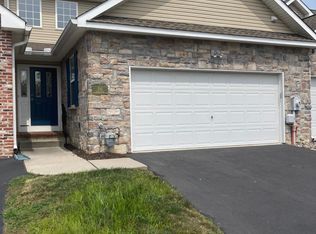 230 Hoyer Ct, Wilmington, DE 19803