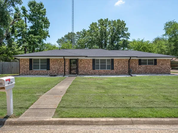 1790 Stacey St, Canton, TX 75103