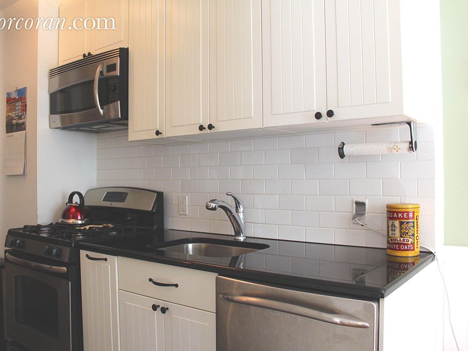 1st image of 116 Pinehurst Ave APT H42