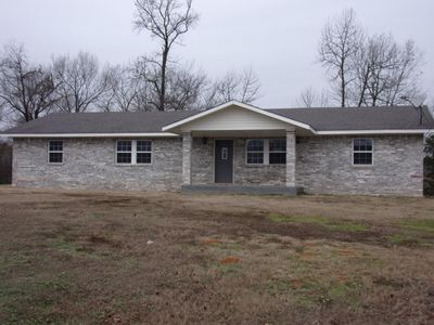 18392 State Hwy 80, DANVILLE, AR, 72833