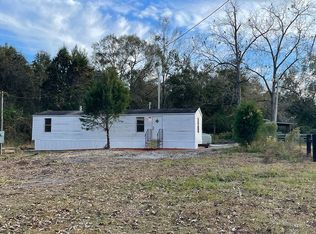 2608 Felix Summerlin Rd, Milton, FL 32570