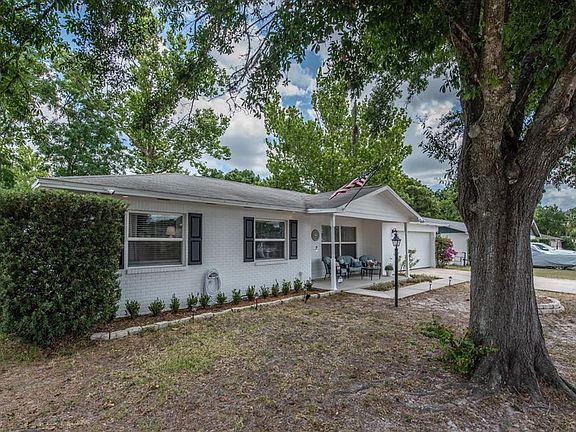2nd image of 3820 Parkside Dr